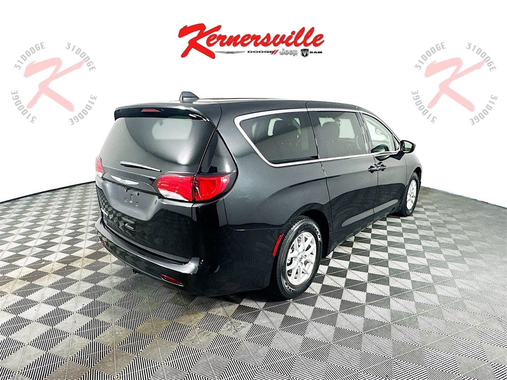 ChryslerVoyager7