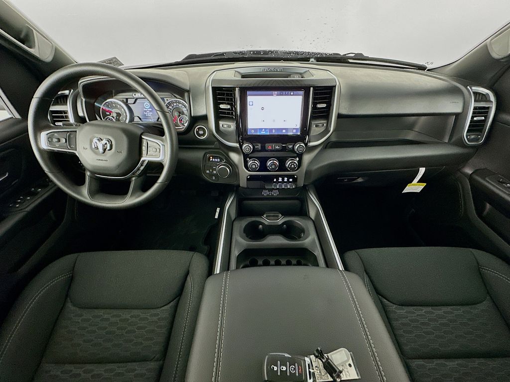 Ram15009