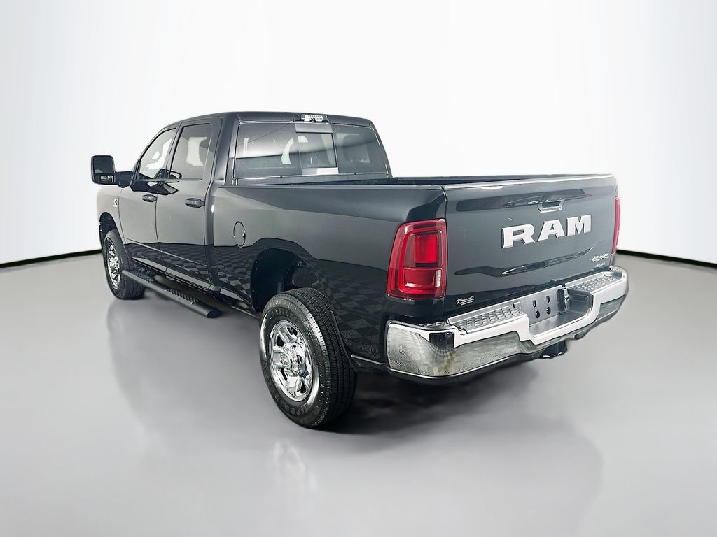 Ram25005