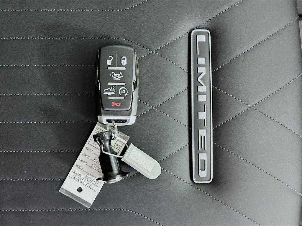 Ram150020