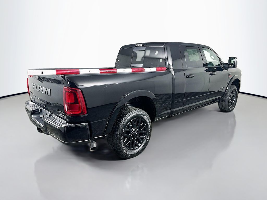 Ram25007