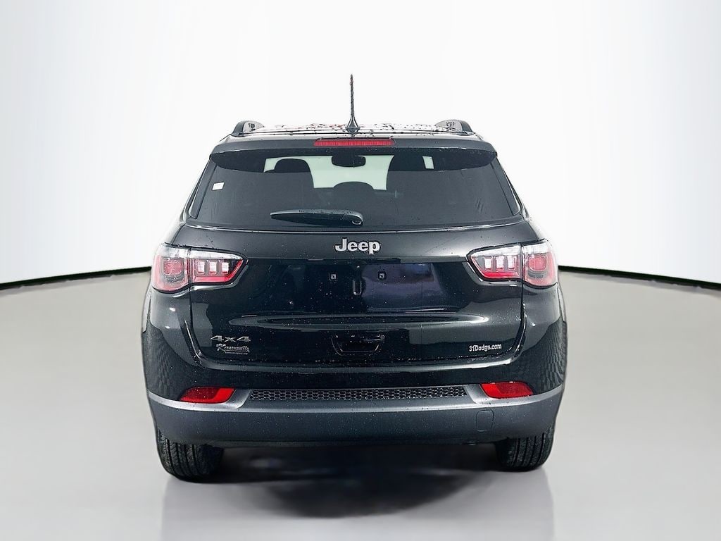 JeepCompass6