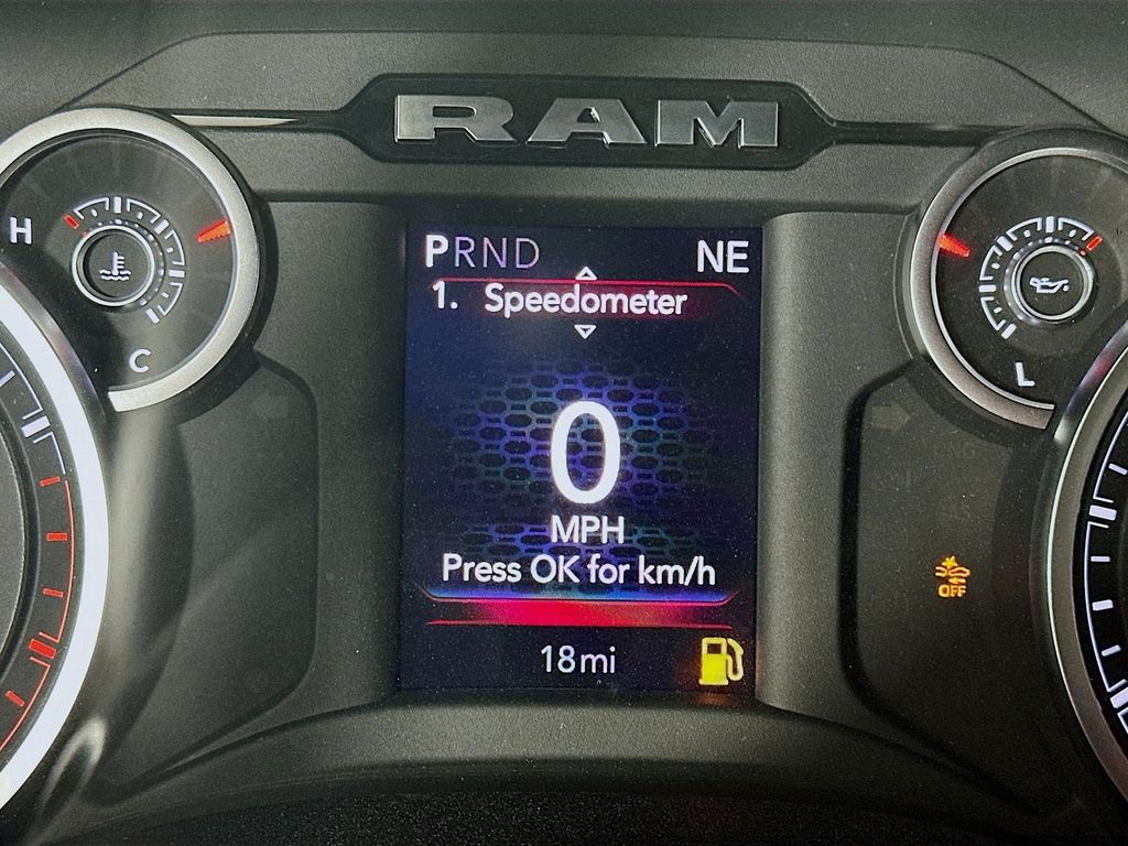 Ram350011