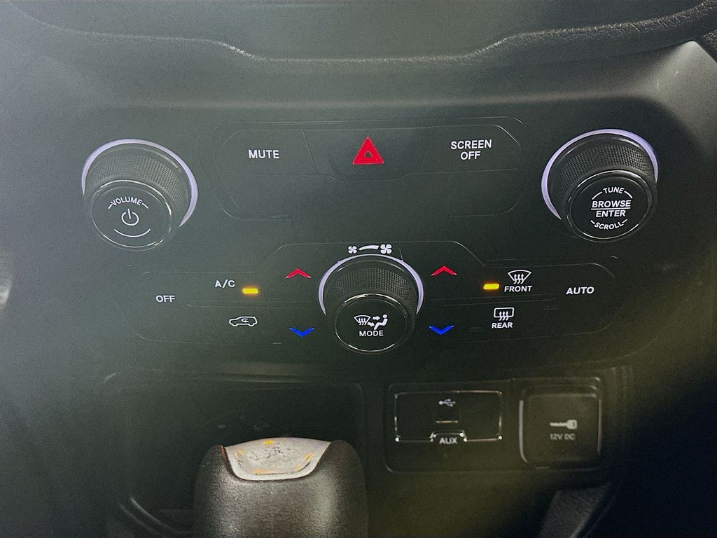 JeepRenegade17