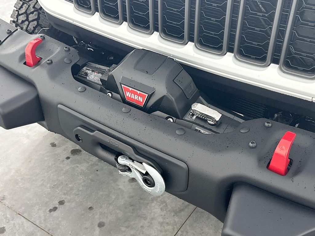 JeepGladiator20