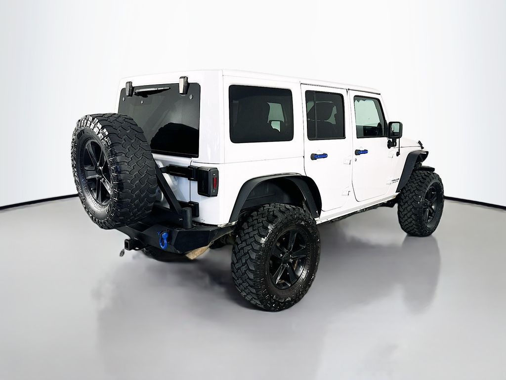 JeepWrangler7