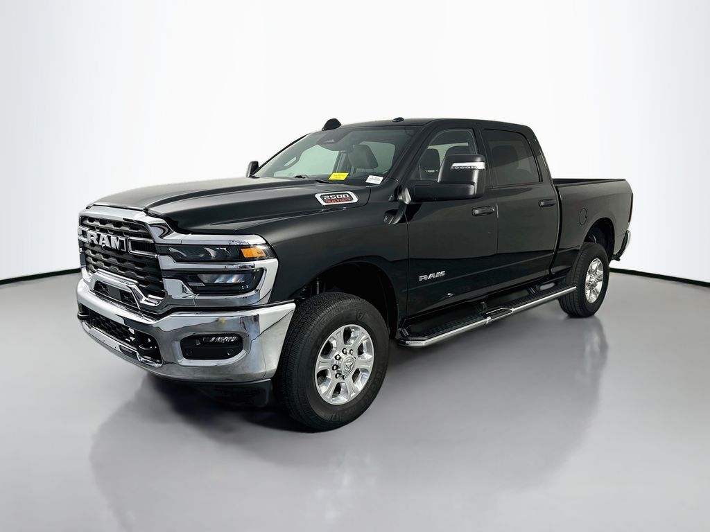 Ram25003