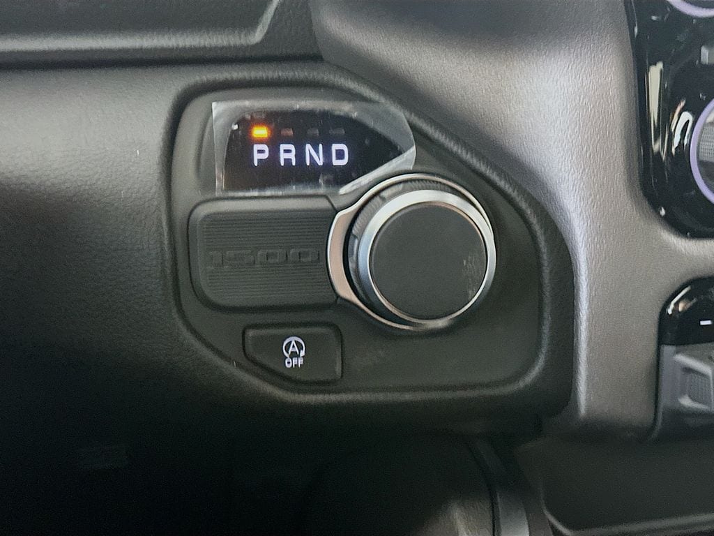 Ram150012