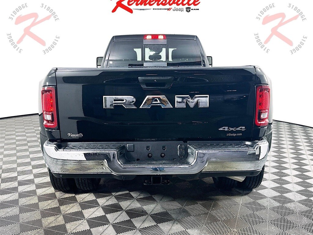 Ram35006