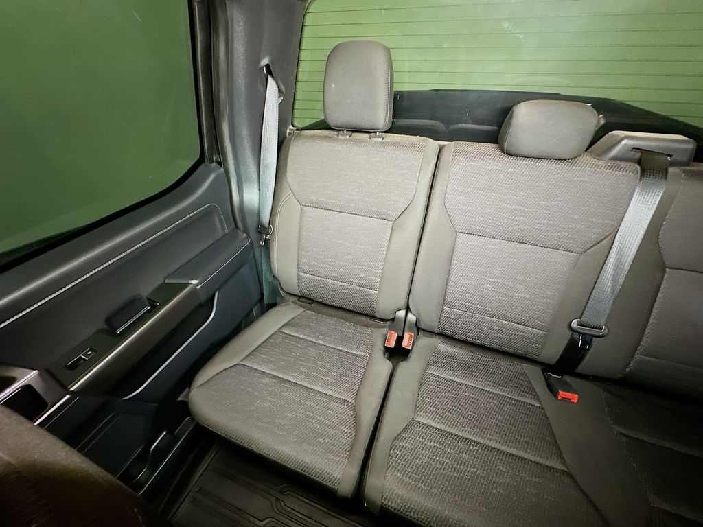 FordF-15012