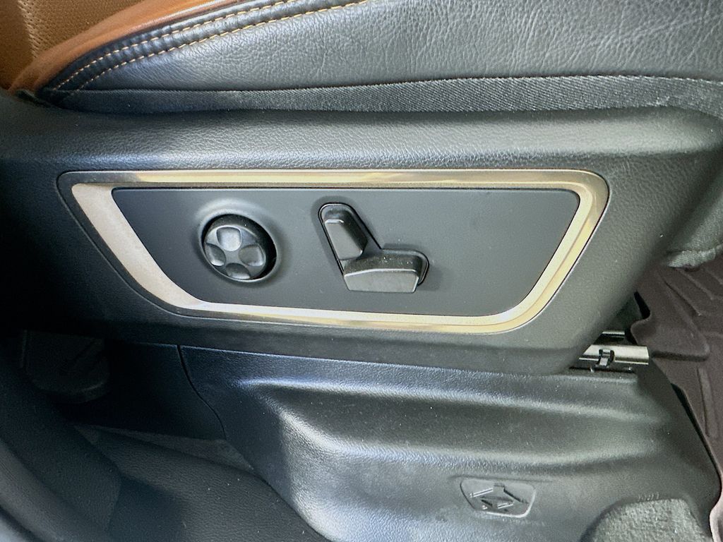 Ram150024
