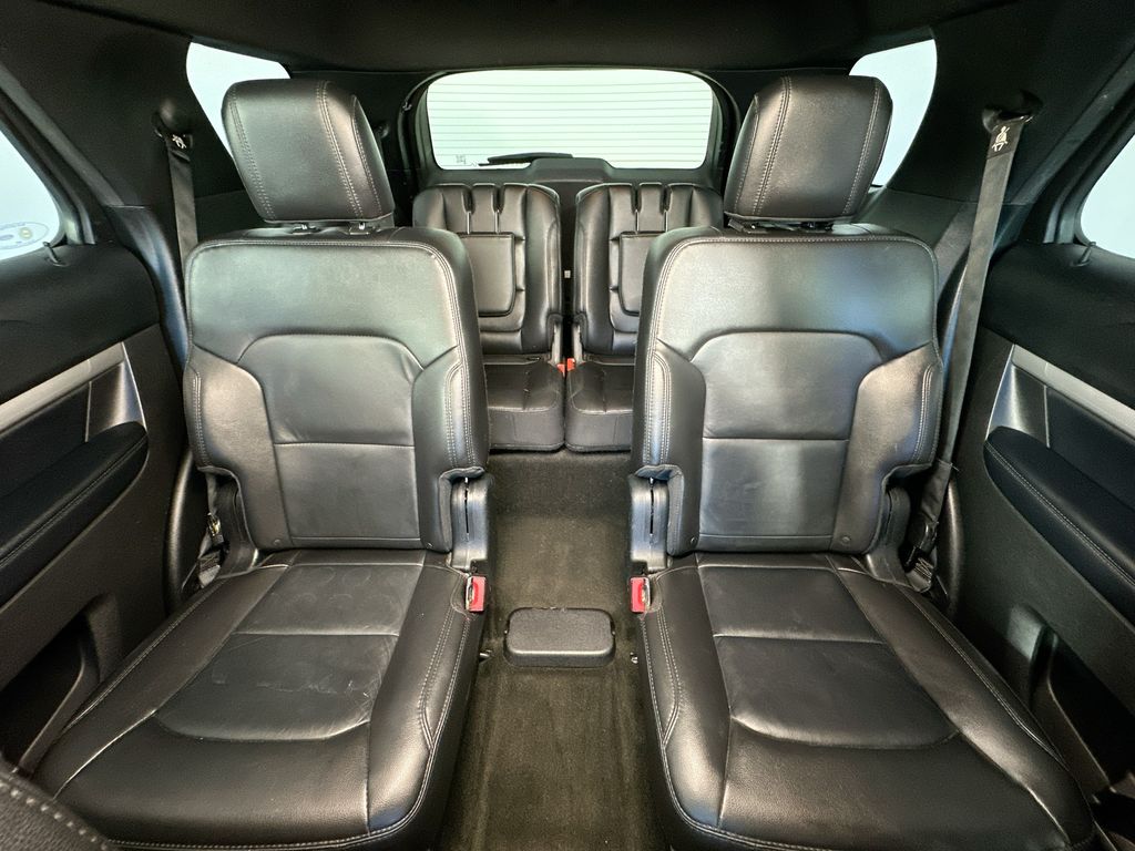FordExplorer13