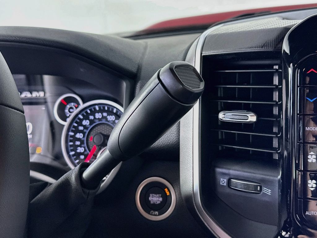 Ram250012