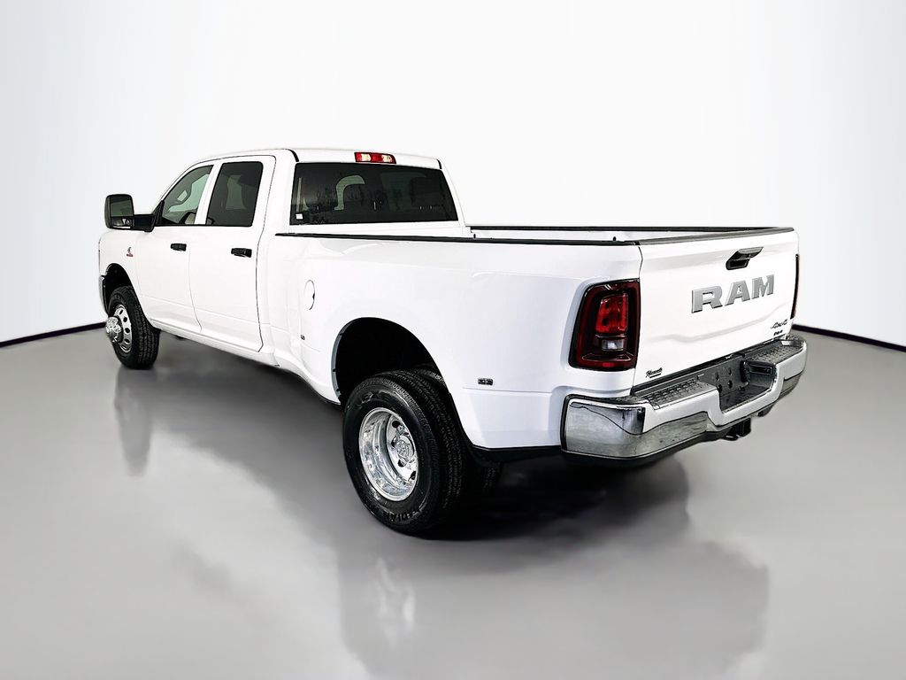 Ram35005