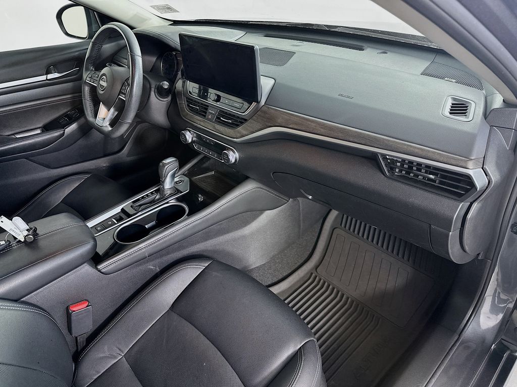 NissanAltima30