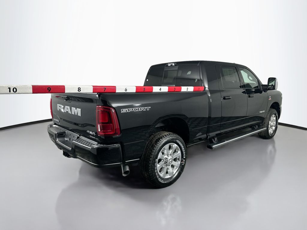 Ram35007