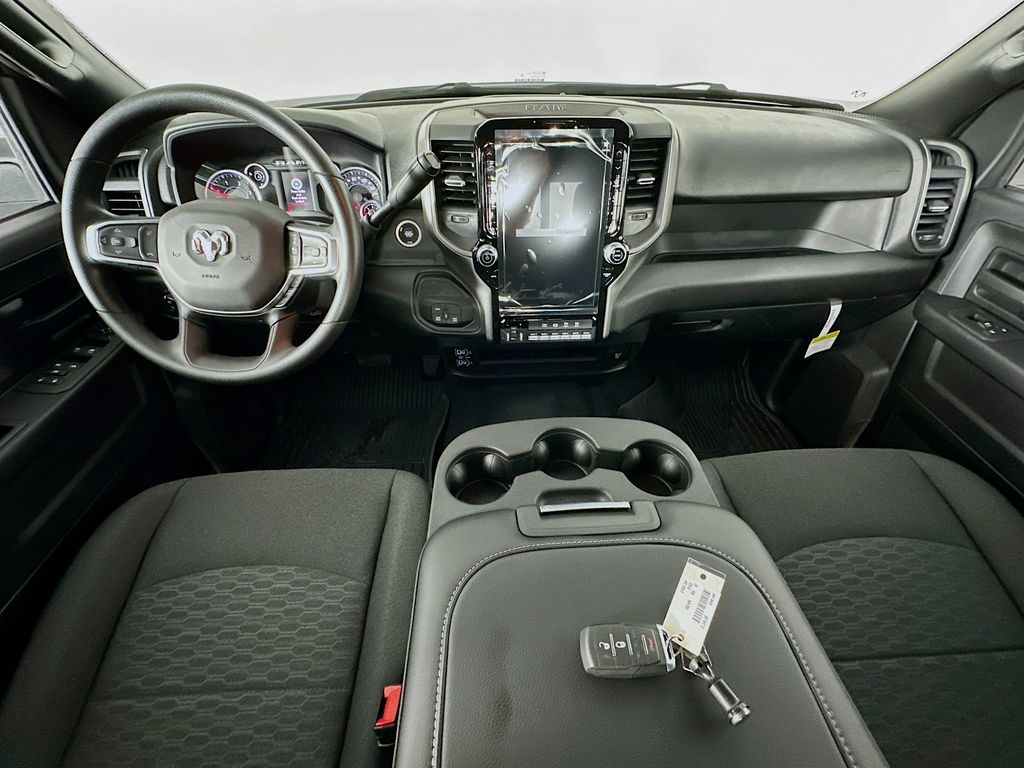 Ram35009