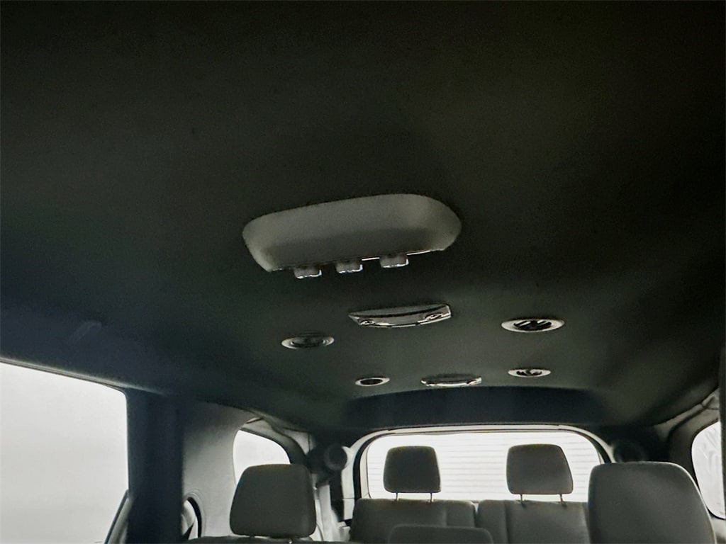 DodgeDurango14