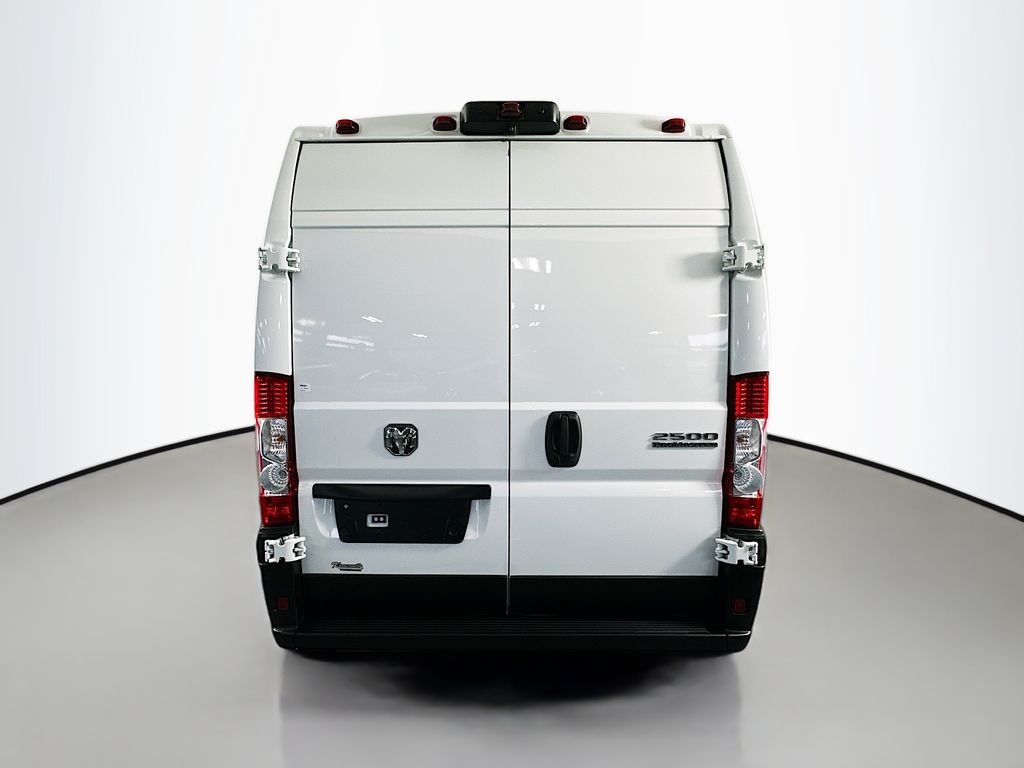 RamPromaster 25006