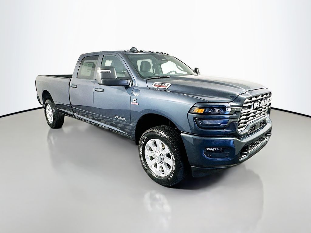 Ram35002
