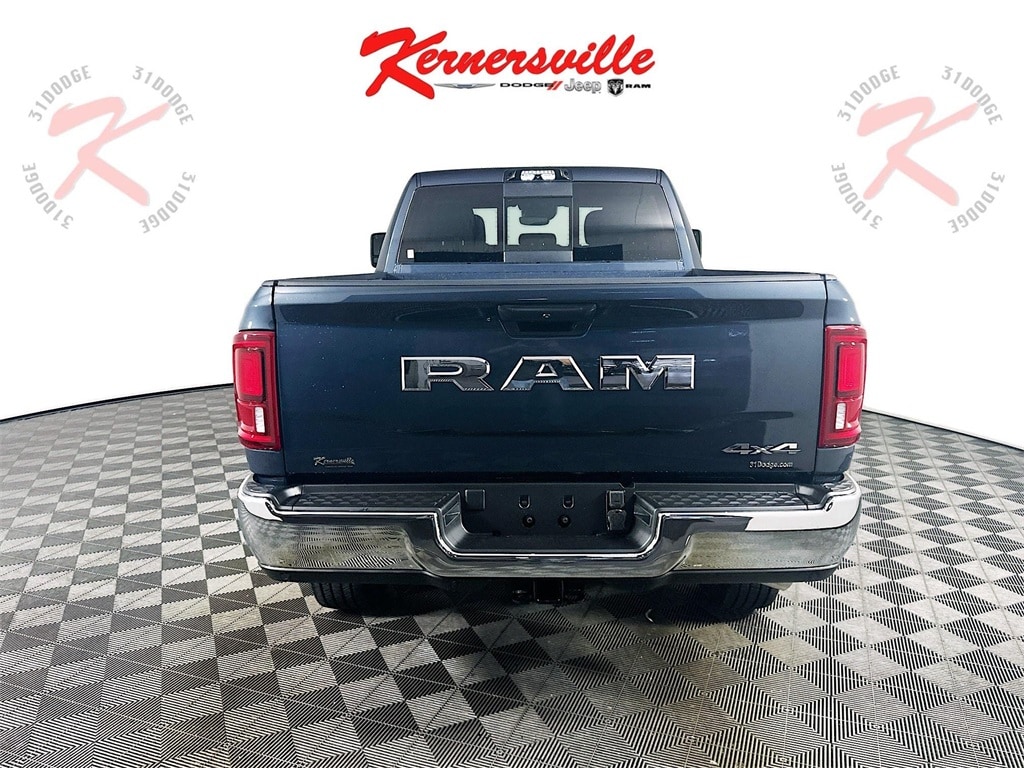 Ram25006