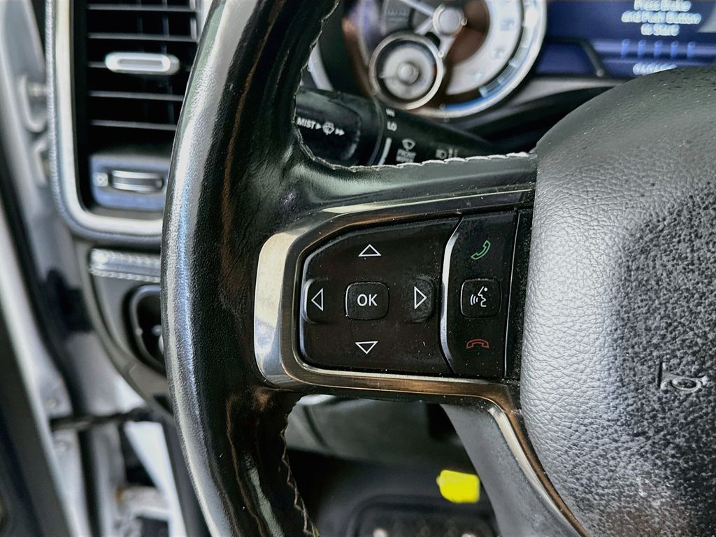 Ram150026