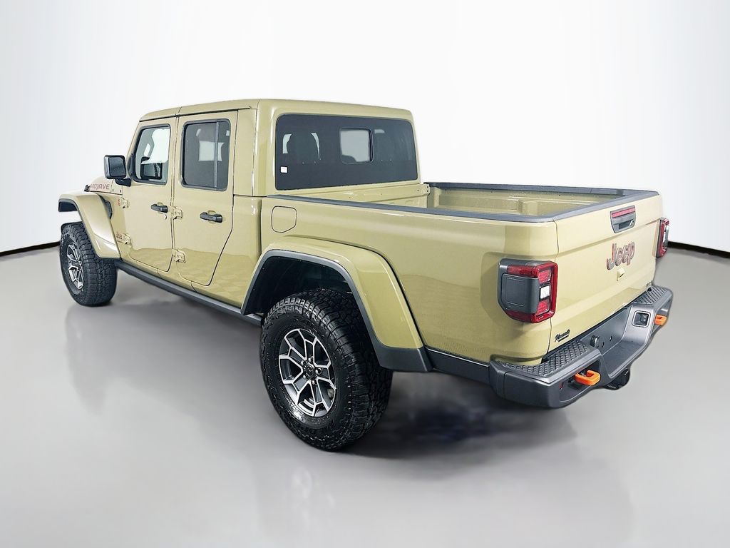 JeepGladiator5