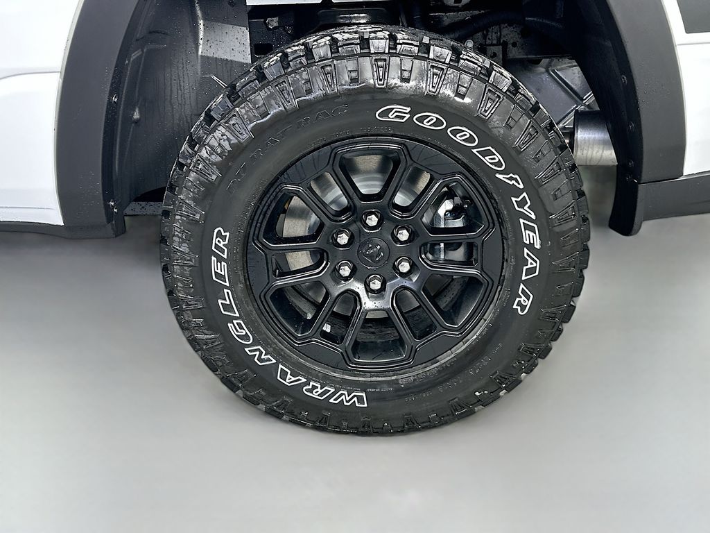 Ram150016