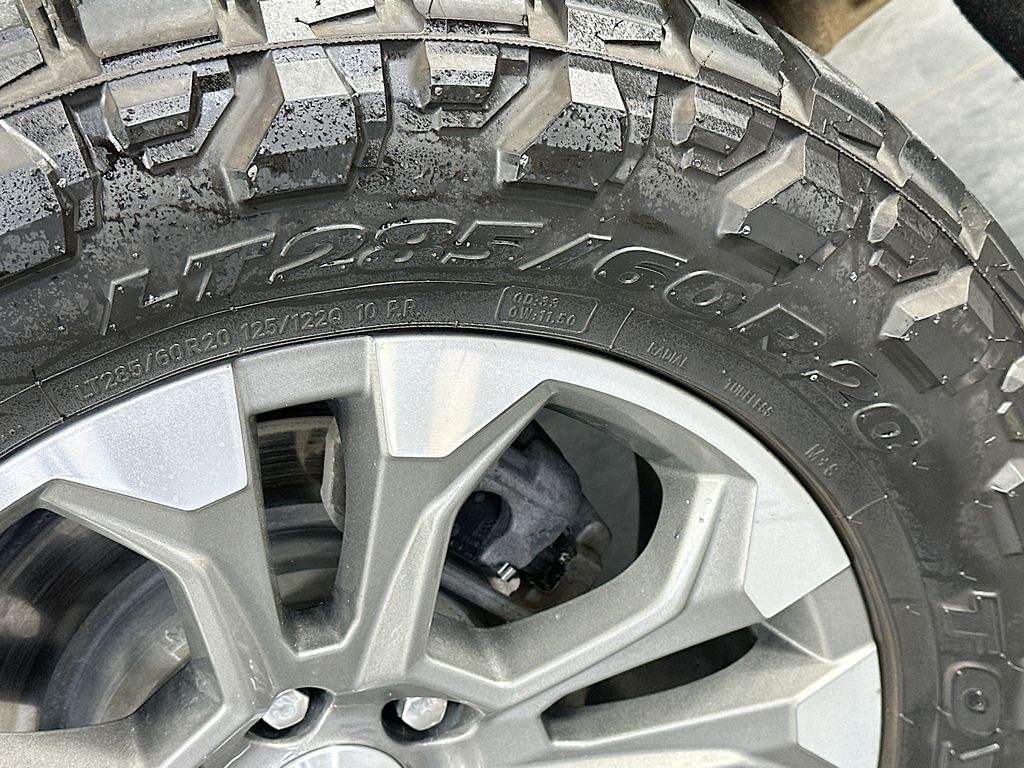 ChevroletSilverado 150031
