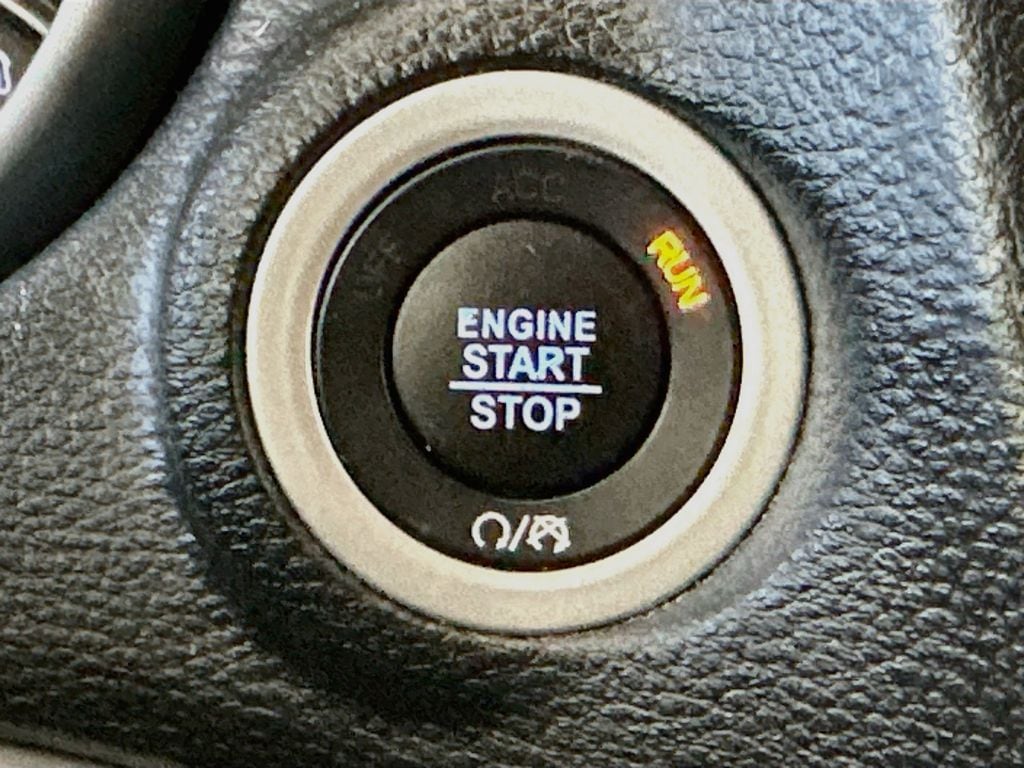 DodgeJourney25