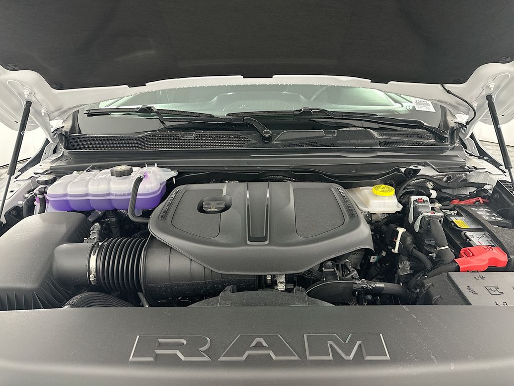 Ram150018