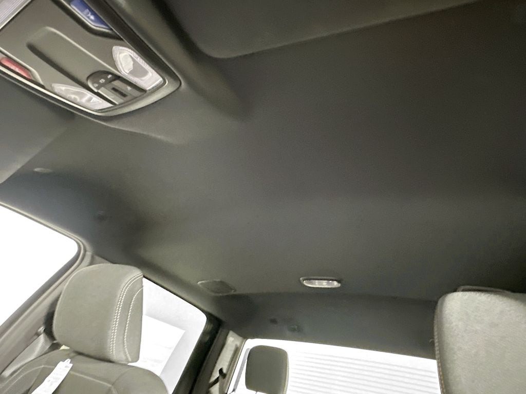 Ram350015