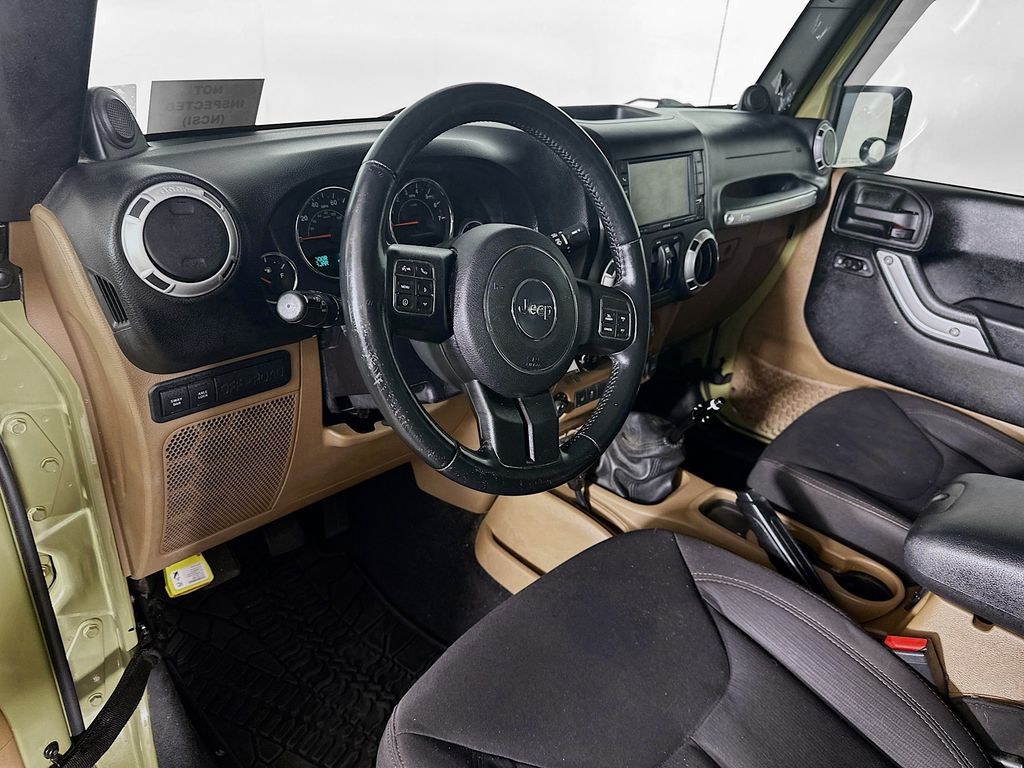 JeepWrangler29