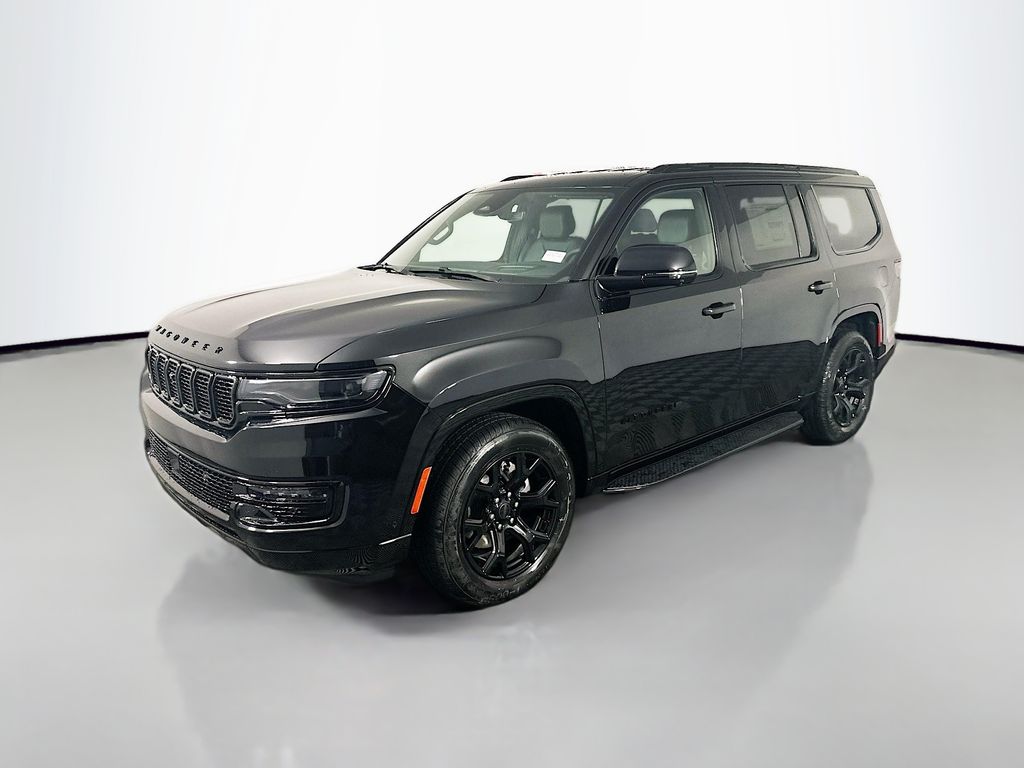 JeepWagoneer4