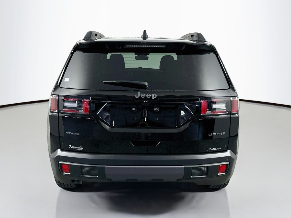 JeepCherokee6