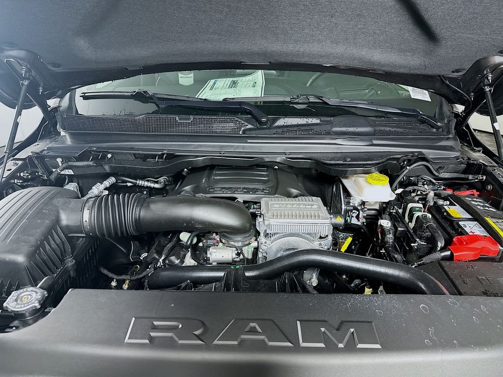 Ram150018