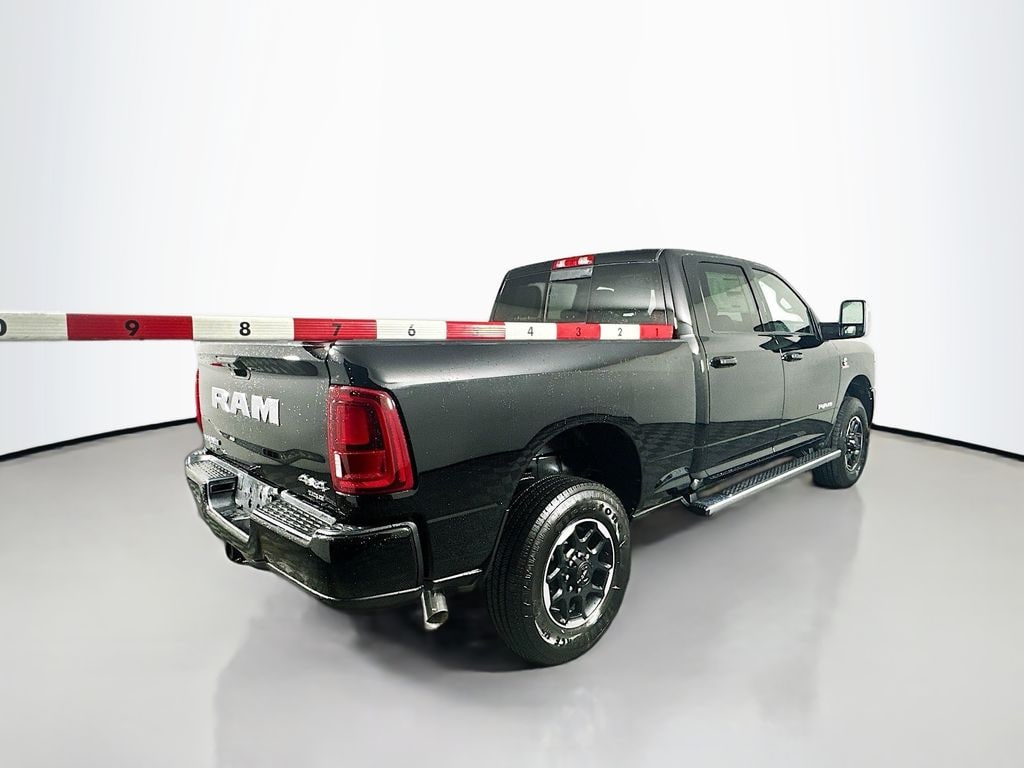 Ram25007