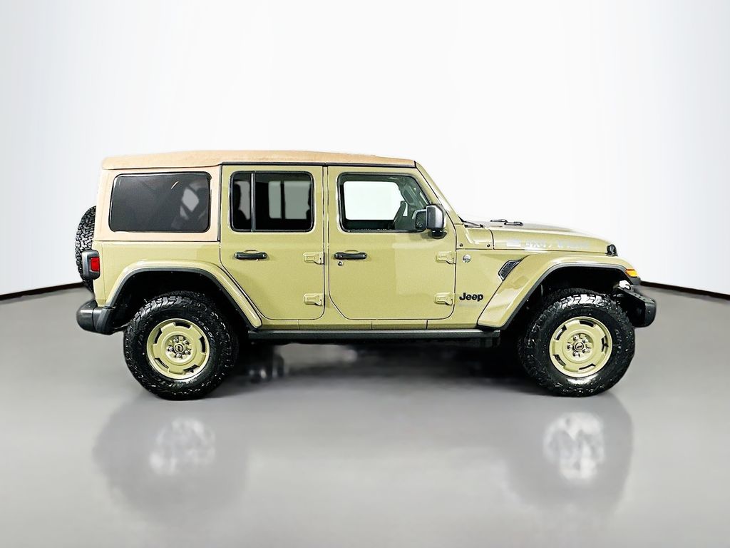 JeepWrangler Unlimited8