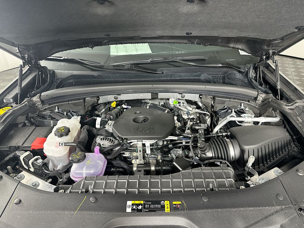 JeepGrand Cherokee18