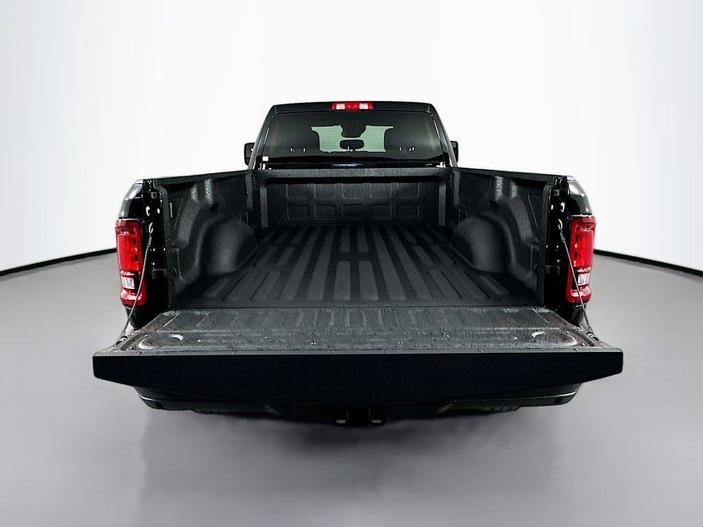 Ram250016