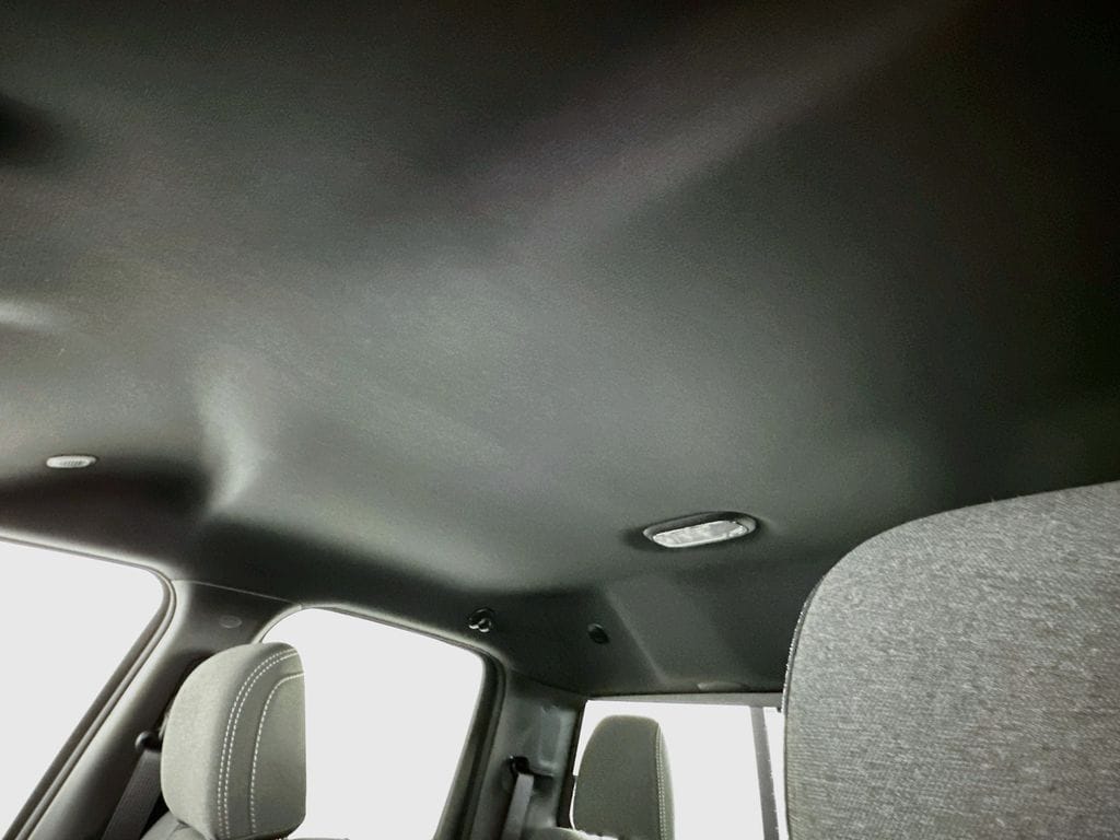 Ram150014