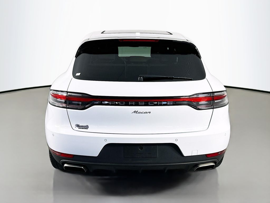 PorscheMacan6