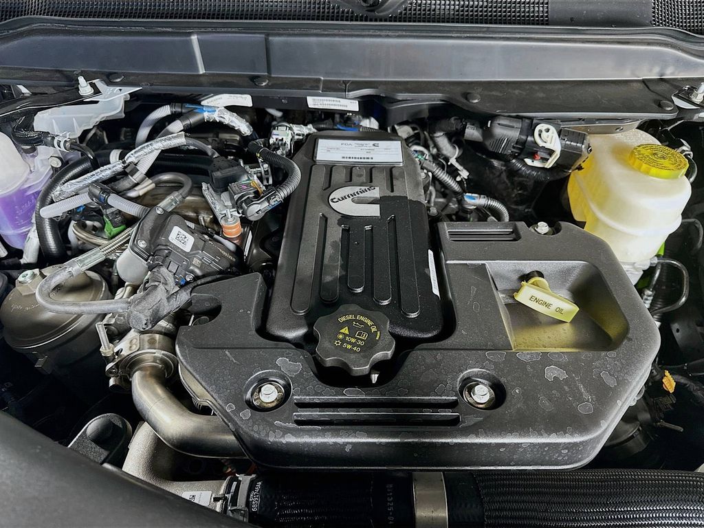 Ram350018