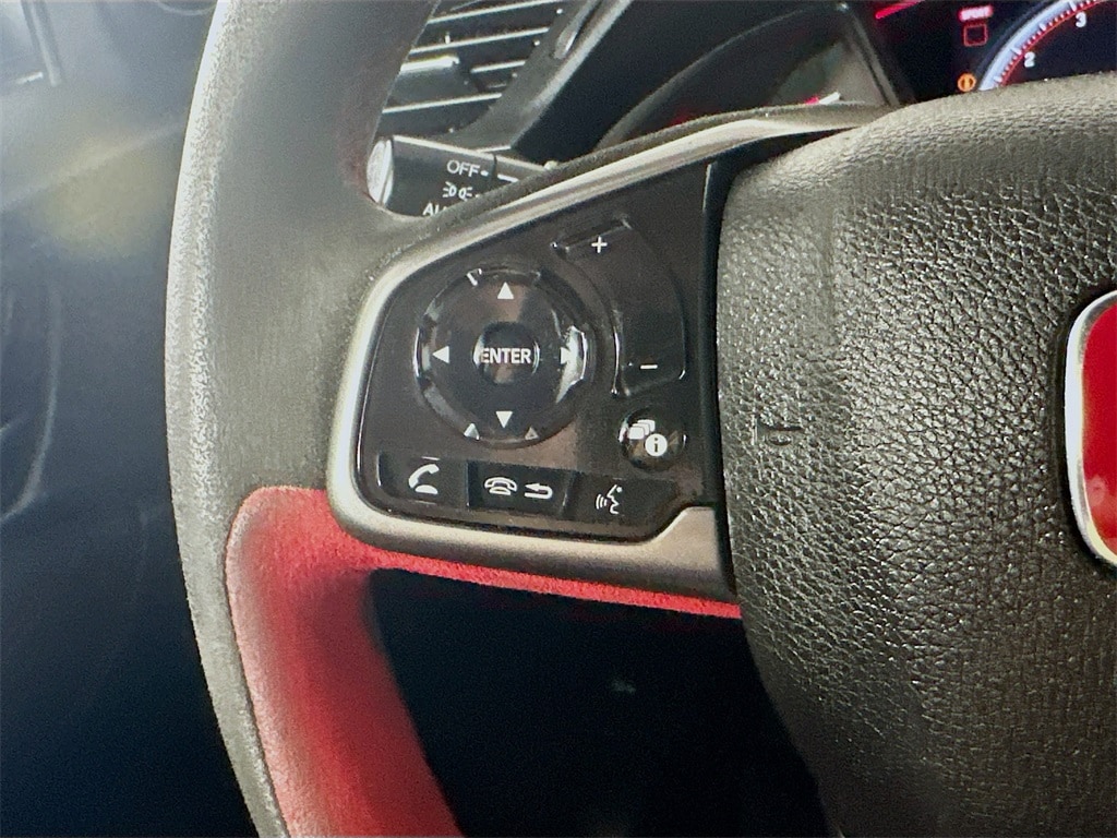 View 25