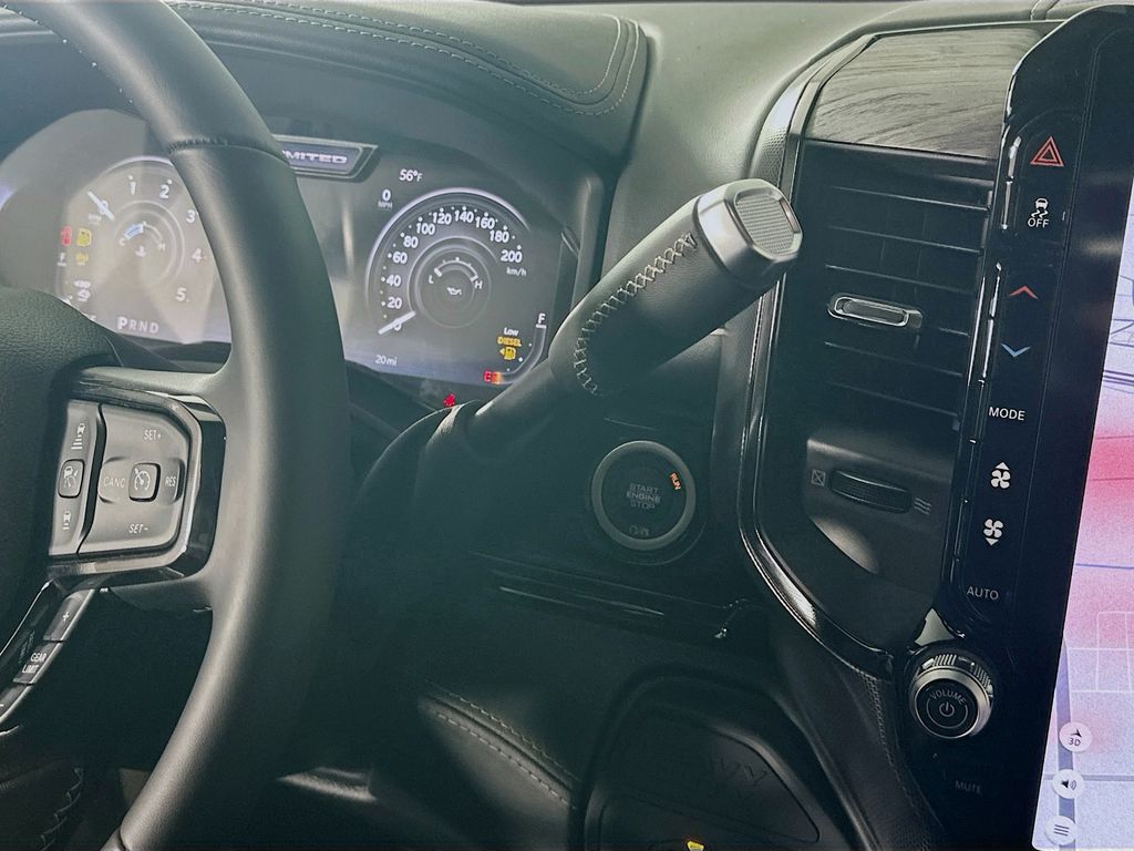 Ram250012