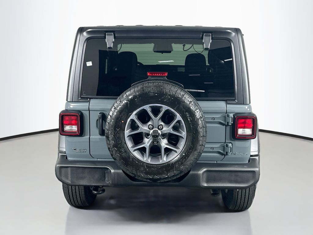 JeepWrangler6