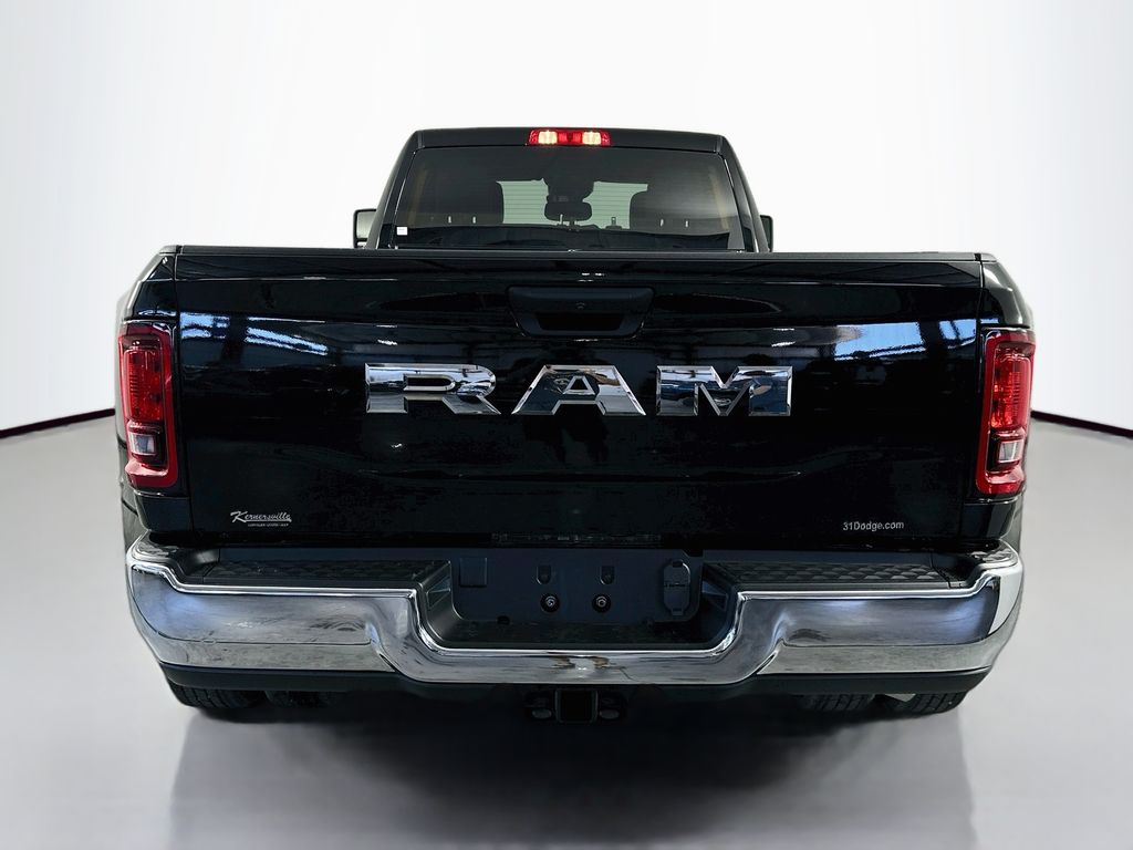 Ram35006