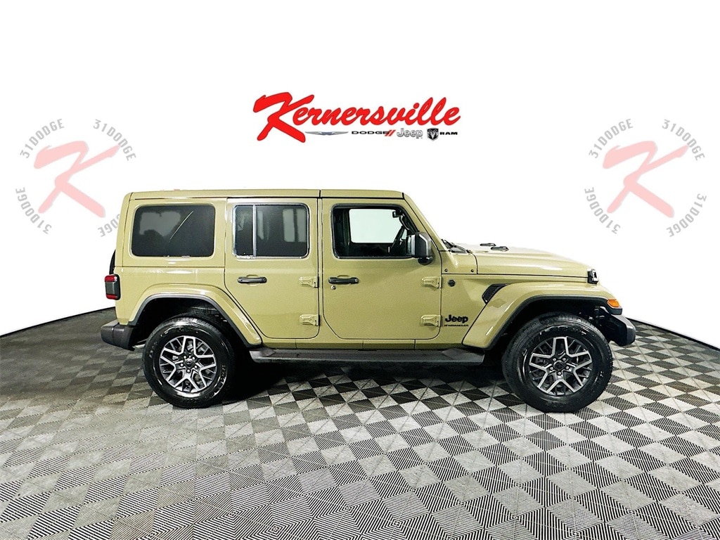 JeepWrangler Unlimited8