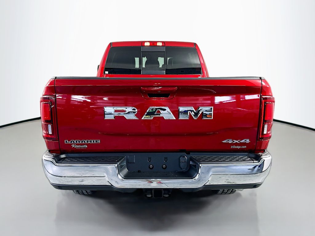 Ram35006