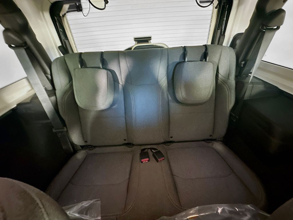 JeepWrangler10